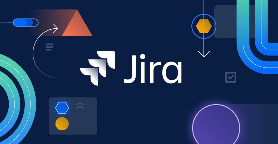 Jira Project Management - Jira Logo